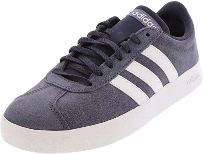 sneakers femme vl court 2.0 adidas